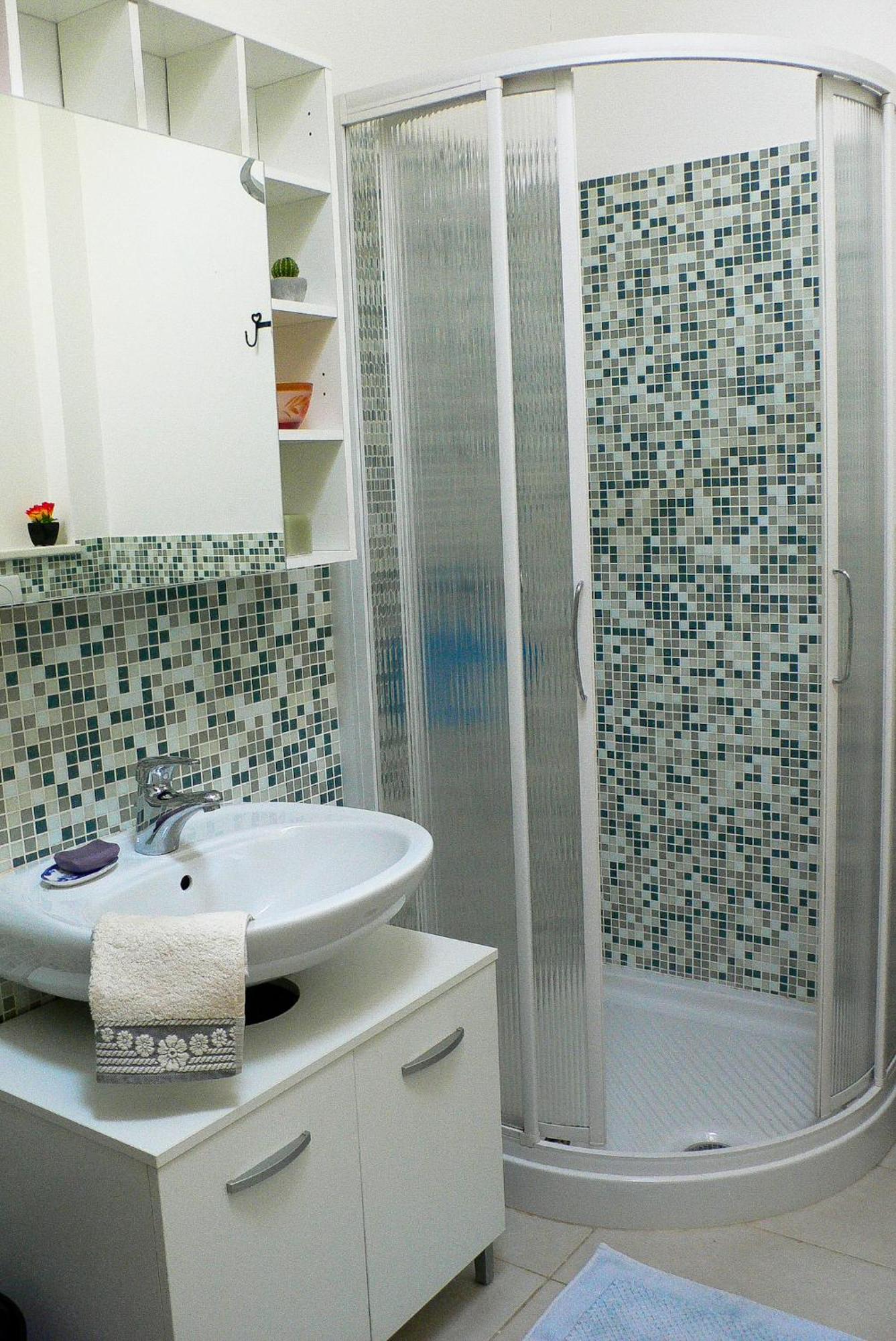 Apartament Le Corti Cannobio Zewnętrze zdjęcie
