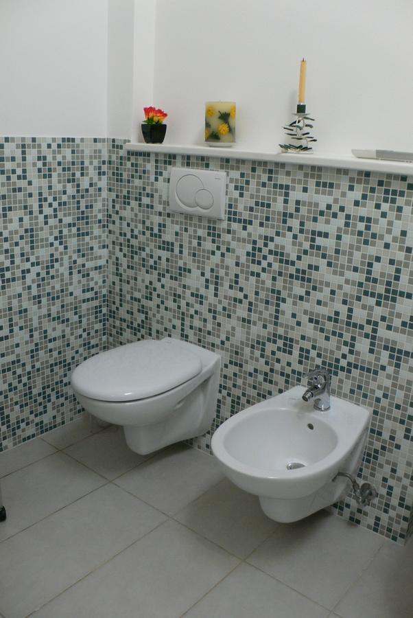 Apartament Le Corti Cannobio Zewnętrze zdjęcie